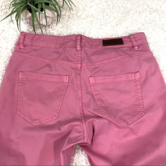 ‼️SOLD‼️ - Picture 5 of 6